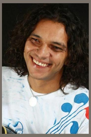 Júlio Lima